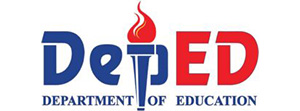deped